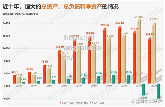 江南体育-恒大客场逼平泰达，依旧与国安差距不大