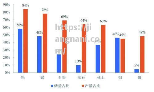 江南体育-集体抢点，球员化危为机破功