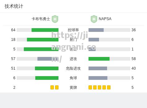 江南体育-PSG主场战平里昂，双方握手言和